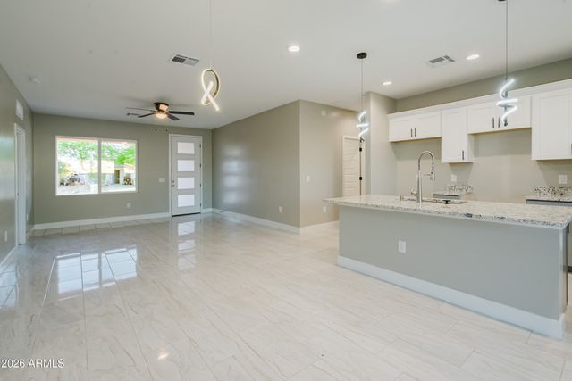 9917 W ARVADA Drive, Arizona City, AZ 85123