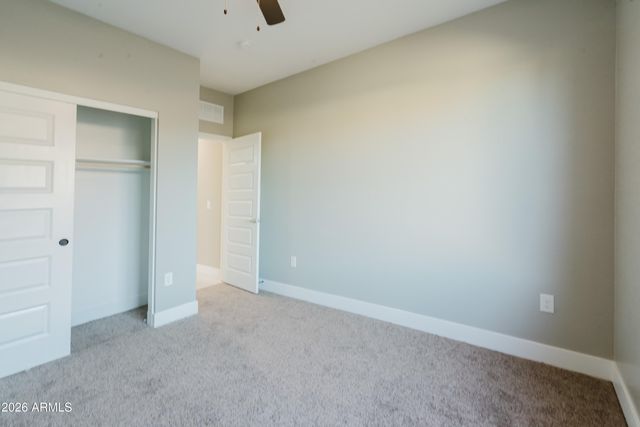 9917 W ARVADA Drive, Arizona City, AZ 85123