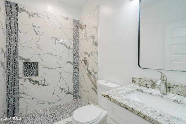 9917 W ARVADA Drive, Arizona City, AZ 85123