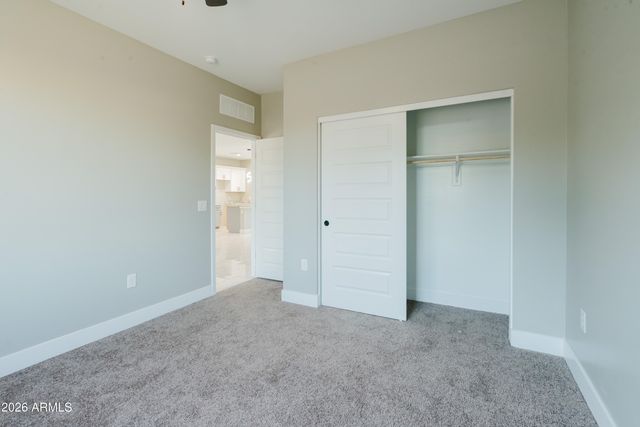 9917 W ARVADA Drive, Arizona City, AZ 85123