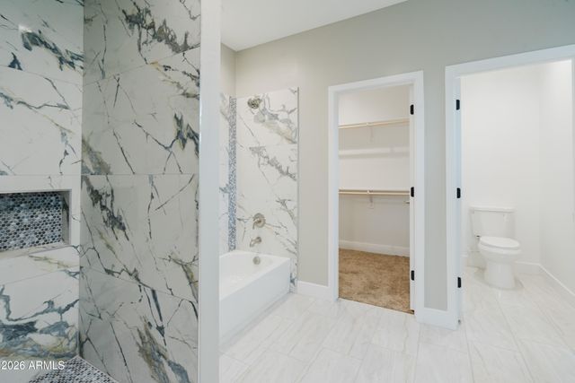 9917 W ARVADA Drive, Arizona City, AZ 85123