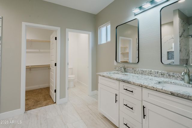 9917 W ARVADA Drive, Arizona City, AZ 85123