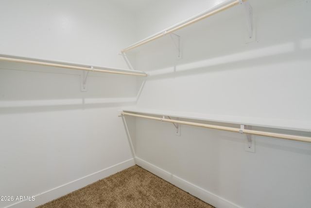 9917 W ARVADA Drive, Arizona City, AZ 85123