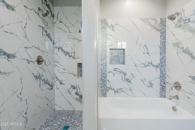 9917 W ARVADA Drive, Arizona City, AZ 85123