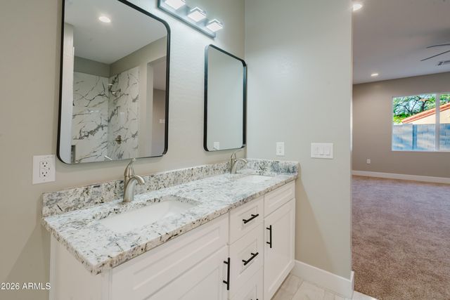 9917 W ARVADA Drive, Arizona City, AZ 85123