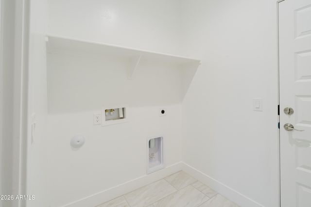 9917 W ARVADA Drive, Arizona City, AZ 85123