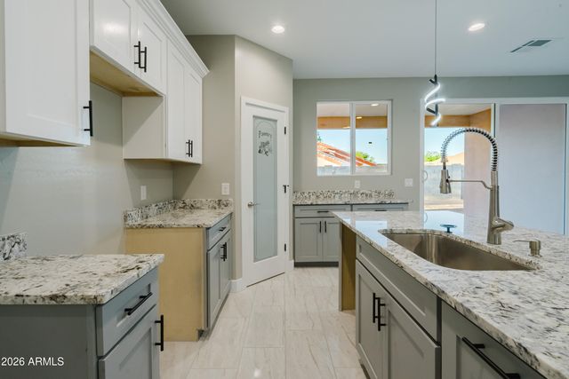 9917 W ARVADA Drive, Arizona City, AZ 85123