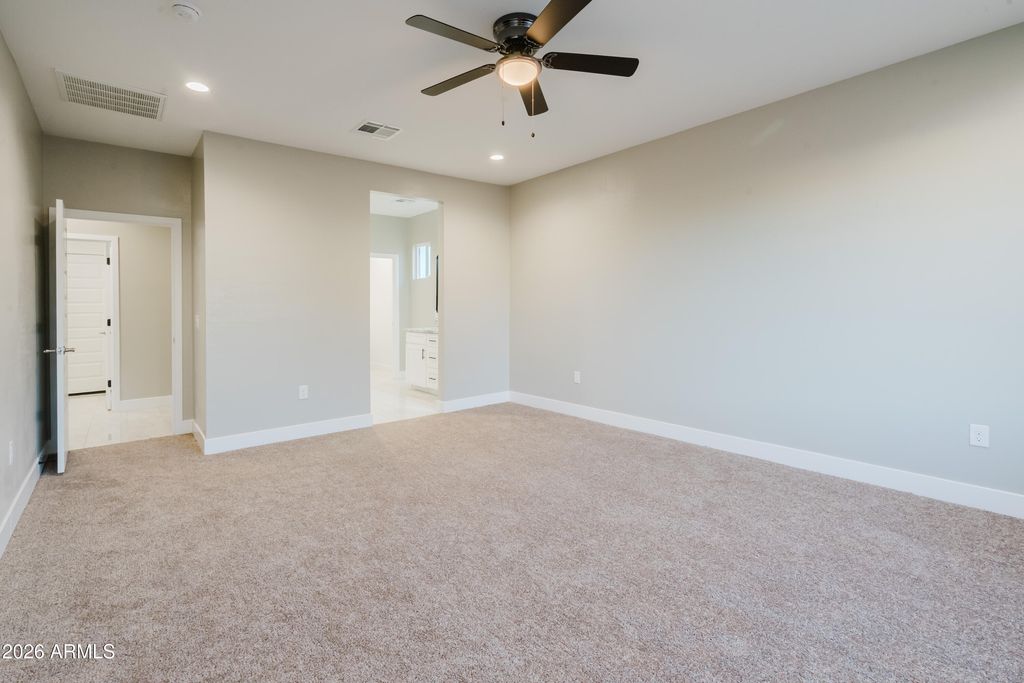 9917 W ARVADA Drive, Arizona City, AZ 85123