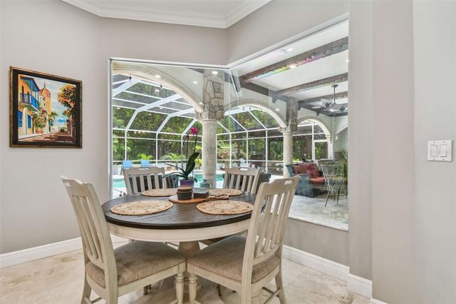 1877 MUIRFIELD WAY, Oldsmar, FL 34677