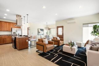 351 Maria Ave, Spring Valley, CA 91977