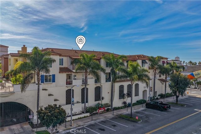 338 5th Street, Huntington Beach, CA 92648