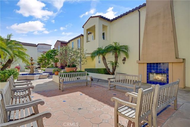 338 5th Street, Huntington Beach, CA 92648