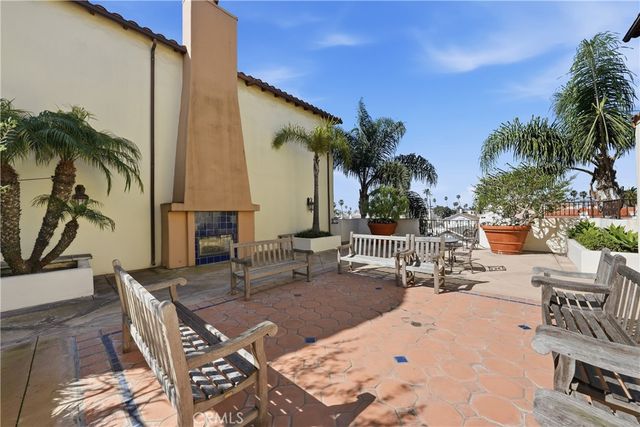 338 5th Street, Huntington Beach, CA 92648