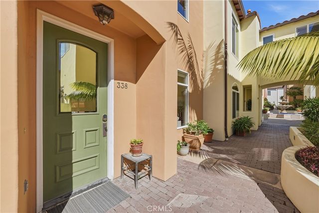 338 5th Street, Huntington Beach, CA 92648