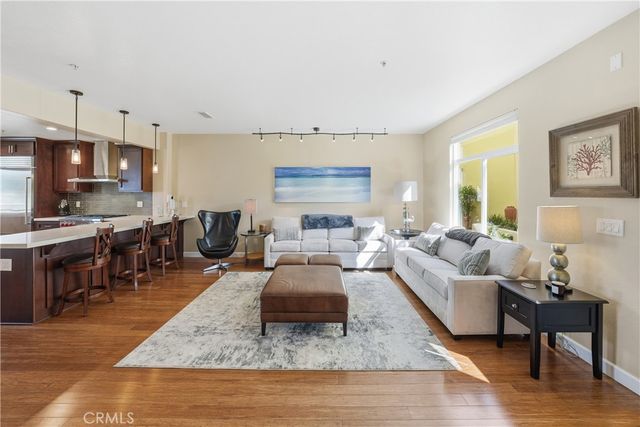 338 5th Street, Huntington Beach, CA 92648