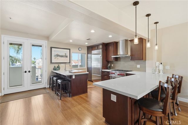 338 5th Street, Huntington Beach, CA 92648