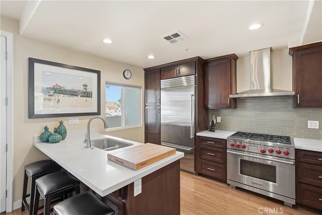 338 5th Street, Huntington Beach, CA 92648