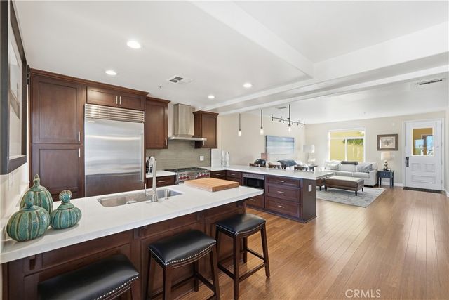 338 5th Street, Huntington Beach, CA 92648