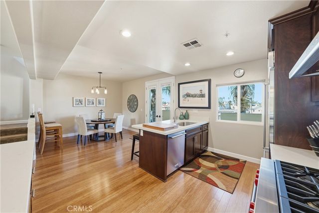 338 5th Street, Huntington Beach, CA 92648