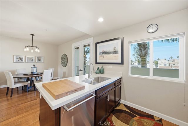 338 5th Street, Huntington Beach, CA 92648