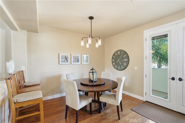 338 5th Street, Huntington Beach, CA 92648