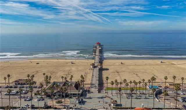 338 5th Street, Huntington Beach, CA 92648