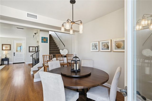 338 5th Street, Huntington Beach, CA 92648