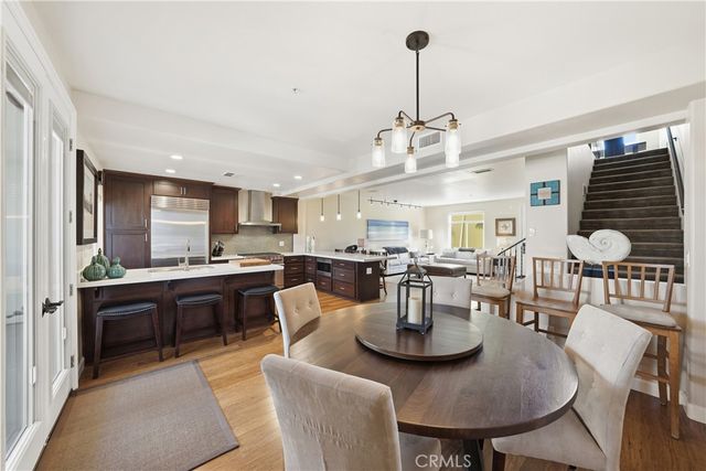 338 5th Street, Huntington Beach, CA 92648