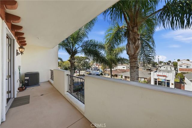 338 5th Street, Huntington Beach, CA 92648