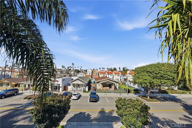 338 5th Street, Huntington Beach, CA 92648
