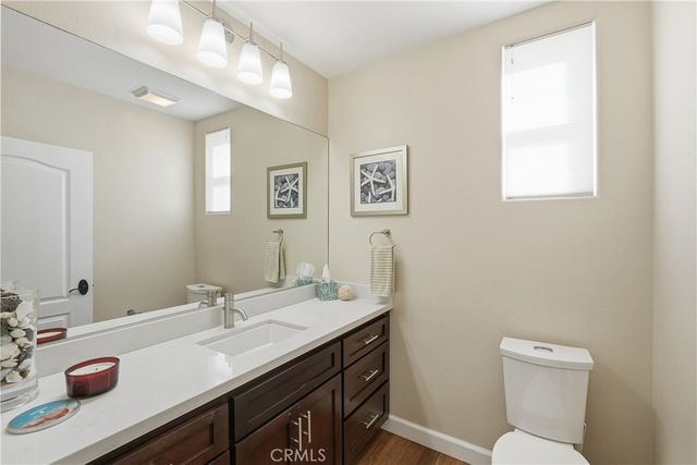 338 5th Street, Huntington Beach, CA 92648