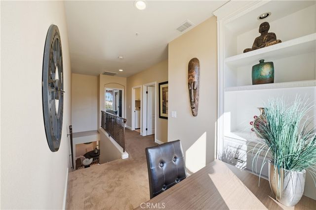 338 5th Street, Huntington Beach, CA 92648