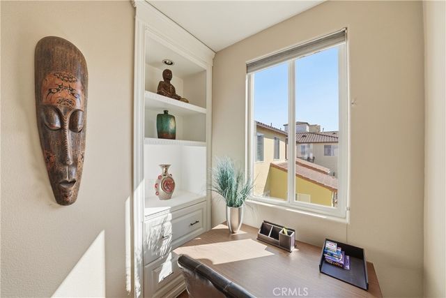 338 5th Street, Huntington Beach, CA 92648