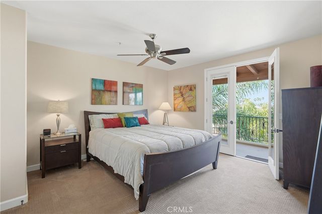 338 5th Street, Huntington Beach, CA 92648