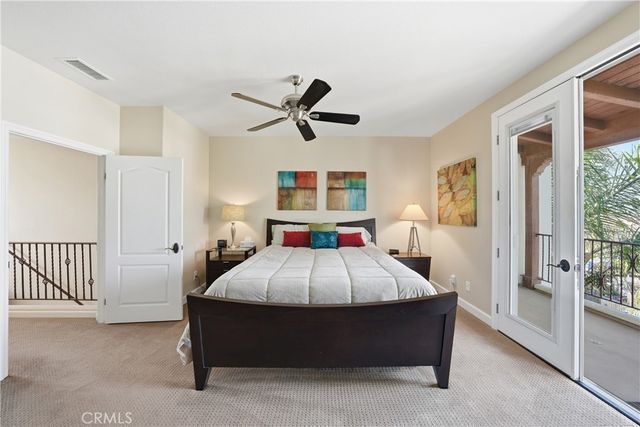 338 5th Street, Huntington Beach, CA 92648