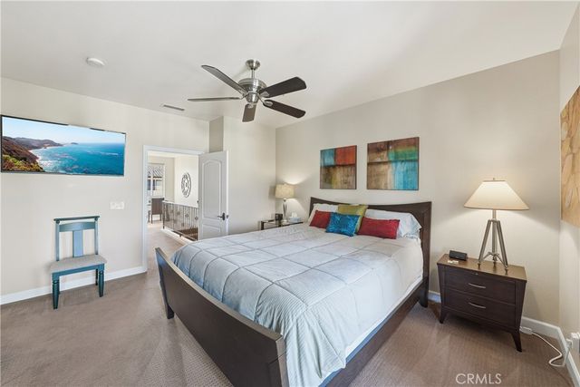 338 5th Street, Huntington Beach, CA 92648