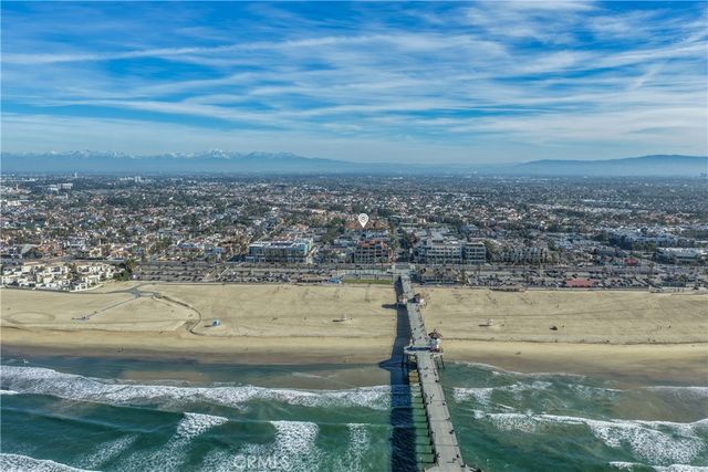 338 5th Street, Huntington Beach, CA 92648