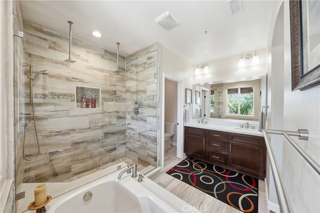 338 5th Street, Huntington Beach, CA 92648