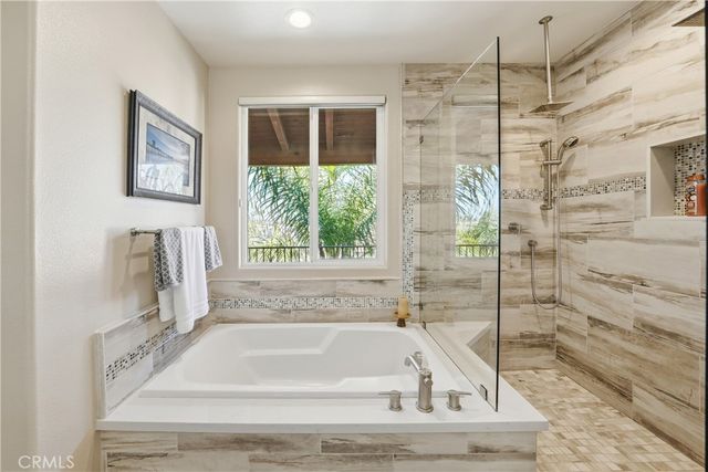 338 5th Street, Huntington Beach, CA 92648