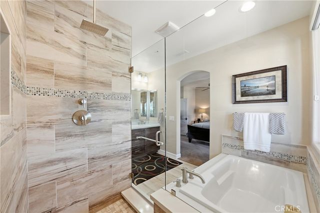 338 5th Street, Huntington Beach, CA 92648