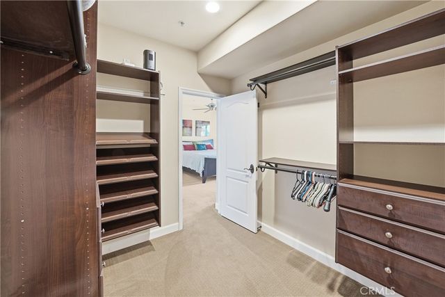 338 5th Street, Huntington Beach, CA 92648