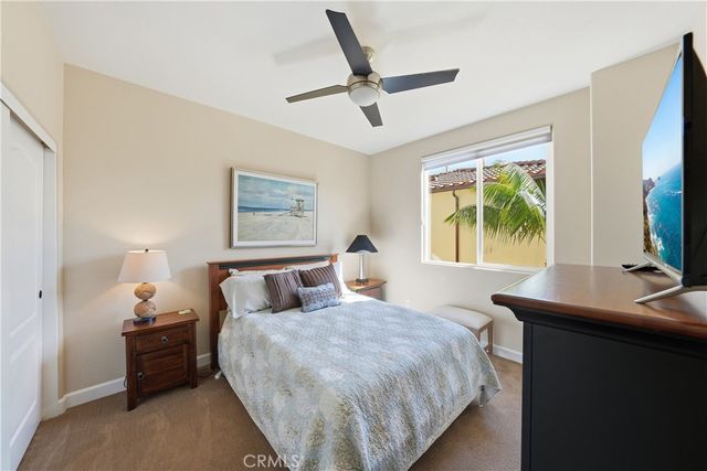 338 5th Street, Huntington Beach, CA 92648