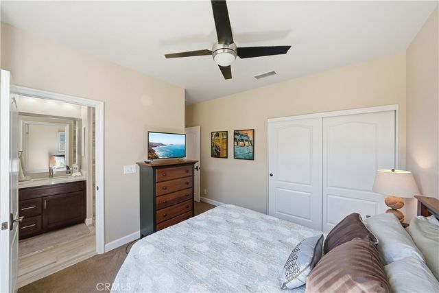 338 5th Street, Huntington Beach, CA 92648