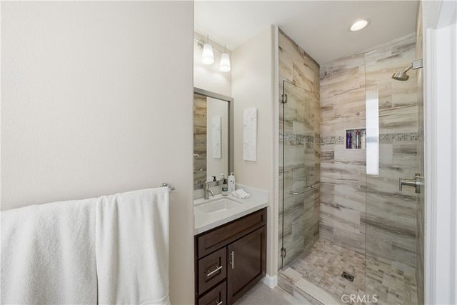 338 5th Street, Huntington Beach, CA 92648