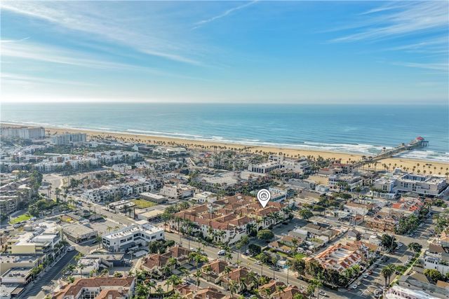 338 5th Street, Huntington Beach, CA 92648