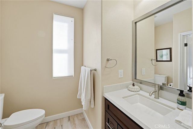 338 5th Street, Huntington Beach, CA 92648