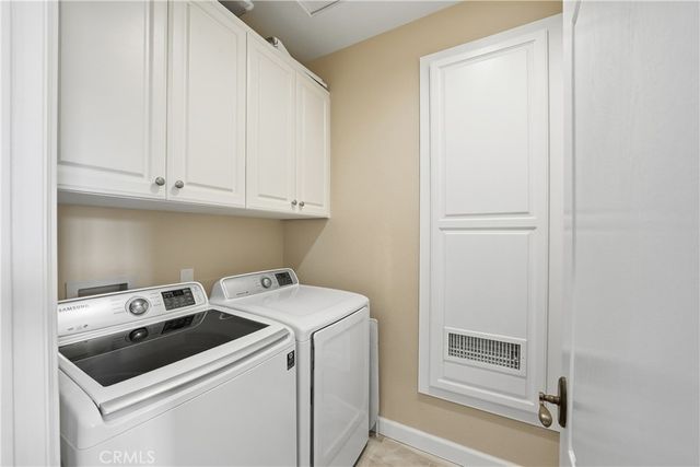 338 5th Street, Huntington Beach, CA 92648