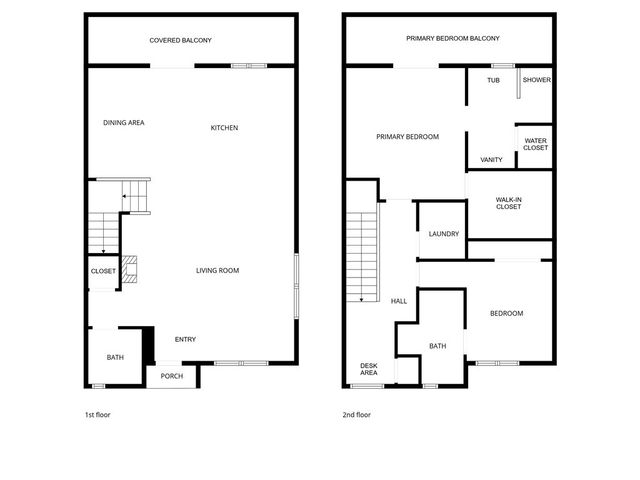 338 5th Street, Huntington Beach, CA 92648