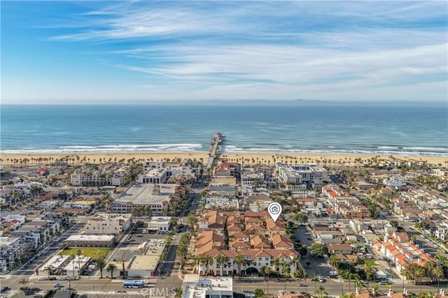 338 5th Street, Huntington Beach, CA 92648