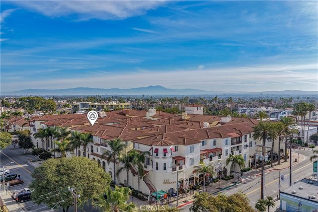 338 5th Street, Huntington Beach, CA 92648